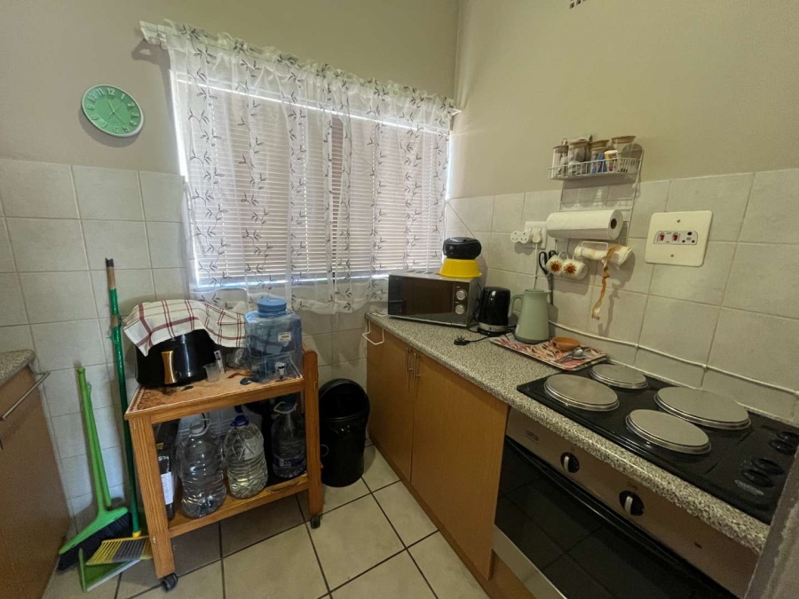1 Bedroom Property for Sale in Keidebees Northern Cape